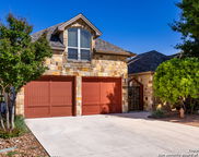 2885 Rock Barn Drive E, Kerrville image