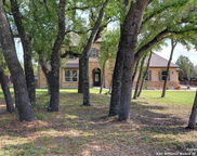 101 La Rosa Drive, Blanco image