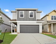 4303 Wichita Woods, San Antonio image