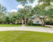 132 Long Bow Rd, San Antonio image