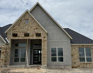 523 Corwin Springs, Cibolo image