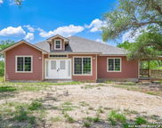 423 County Road 2471, Hondo image