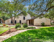 13810 S Port Blf, San Antonio image
