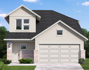 4727 Fireweed Court, San Antonio image