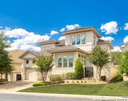 17 Denbury Gln, San Antonio image