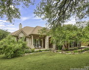 26142 Wood Chuck, San Antonio image