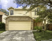 732 Caravel, San Antonio image