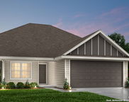517 Lina Way, Seguin image
