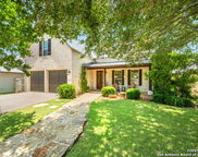 304 Knoll Springs, Boerne image
