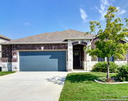 317 Sika, Schertz image