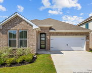 649 Broomsedge St, New Braunfels image