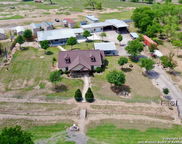 12365 Rudolph Rd Unit 3, Atascosa image