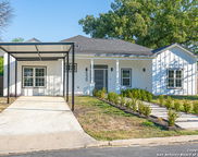 539 Brightwood Pl, San Antonio image