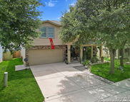 525 Gatewood Briar, Cibolo image