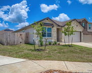 3008 Pemberton Post, San Antonio image