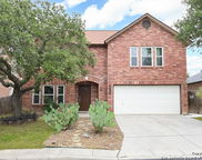 8426 Cross Spg, San Antonio image