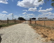 659 County Road 106, Floresville image