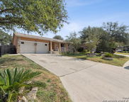 9207 Ridge Town, San Antonio image