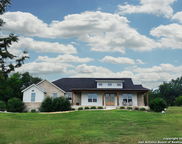 620 Windway, Spring Branch image