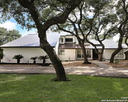 29266 Seabiscuit Dr, Fair Oaks Ranch image