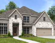31145 Clover Pass, Bulverde image
