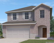 707 Bellamy Dr, San Antonio image