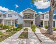 441 Natalen Ave, San Antonio image