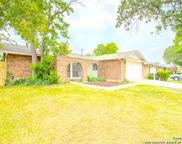 4742 Misty Run, San Antonio image
