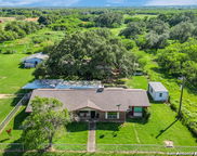 1520 County Road 223, Floresville image