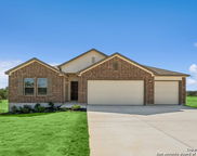 21138 Jordans Ranch Way, San Antonio image