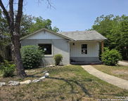 629 Westwood, San Antonio image