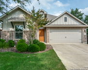 10250 Bricewood Place, San Antonio image