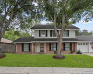 6330 Meadow Haven, San Antonio image