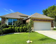 1023 Windy Pond, San Antonio image