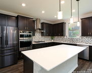 11243 Hill Top Loop, Helotes image