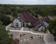 525 Rose Branch, La Vernia image