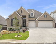 9024 Beacon Ridge, San Antonio image