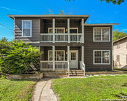 511 W Lynwood Ave, San Antonio image
