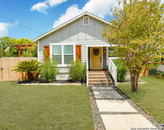 255 Carle, San Antonio image