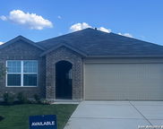647 Fluted Shoals, Cibolo image