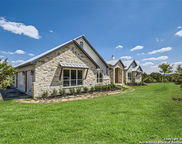 103 River Mtn Dr, Boerne image