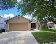 5131 Gemsbuck Chase, San Antonio image