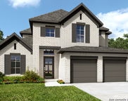 3005 Vistablue Lane, San Antonio image