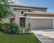 5614 Burr Bluff, San Antonio image