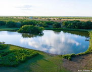 6170 County Road 332, Jourdanton image