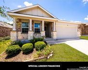 32125 Giant Oak, Bulverde image
