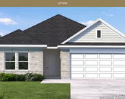 15580 Lonehollow Lake, San Antonio image