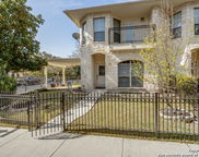 444 Herff St, Boerne image