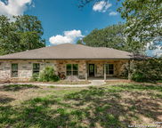152 Legacy View, La Vernia image