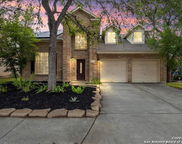 2530 Lakehills, San Antonio image